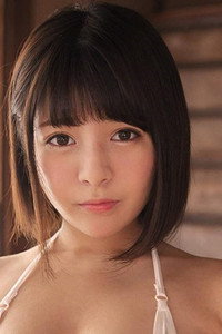 石原理央