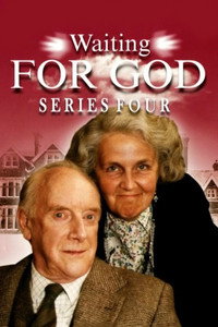 Temporada 4