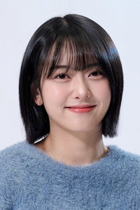 안주미
