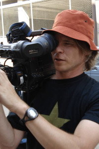 Patrick McLaughlin