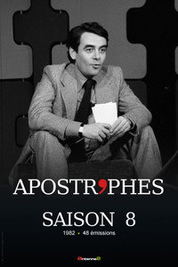 Temporada 8
