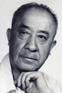 万籁鸣