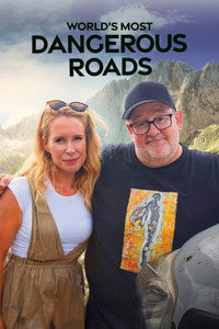 Temporada 6