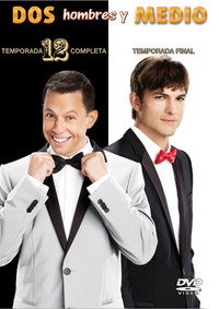 Temporada 12