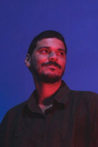 Caio Fábio