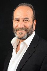 Kaya Erdaş