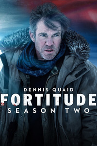 Temporada 2