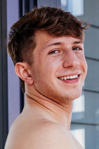 Greyson Myles