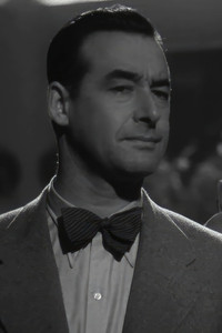 Georges Tourreil