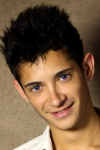 Matthew Bart