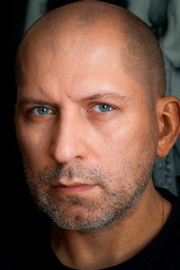 Андрей Климинов