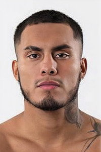 Raul Salomon