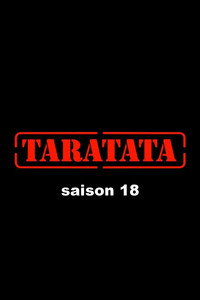 Temporada 18