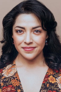 Jacqueline Correa