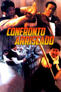 Conductor de bicitaxi