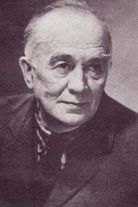 Микола Топчій