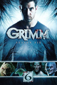 Temporada 6