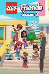 Temporada 3