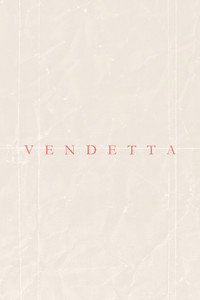 Vendetta