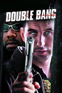 Doble juego