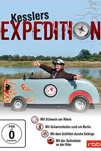 Temporada 14