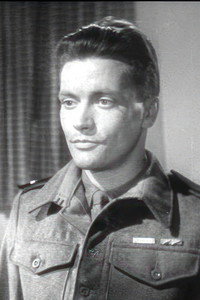 Fernand Bellan