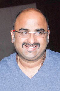 Chi. Guru Dutt