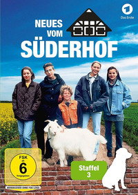 Temporada 3