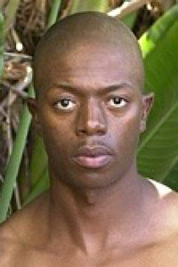 Thabo