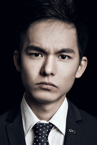 王成阳