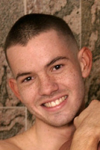 Skip Vincent