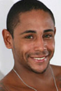 Will Santos
