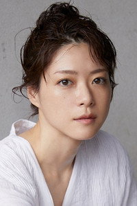 上野樹里
