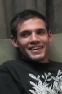 Taylor