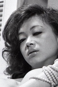 石堂洋子
