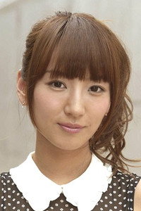 佐藤由加理
