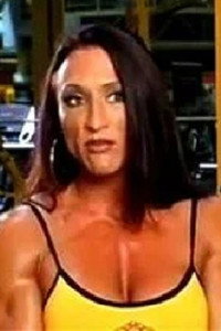 Autumn Raby