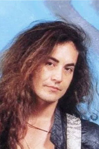 Jake E. Lee