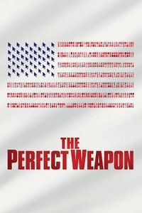 El arma perfecta