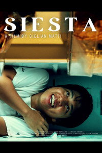 Siesta