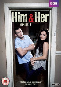 Temporada 3