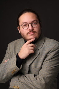Chema Baiges