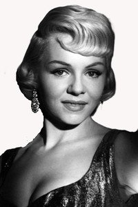 Véra Valmont