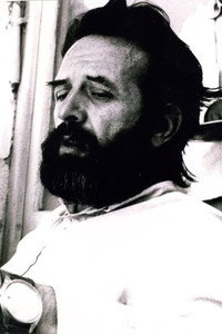 Δήμος Θέος