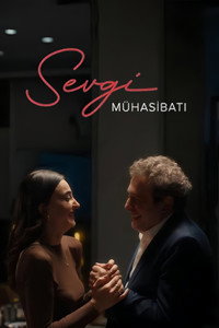 Sevgİ MühAsibatı