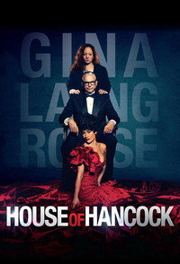 House of Hancock
