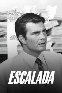 Escalada