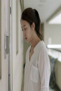 열대야