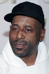 Tone Loc