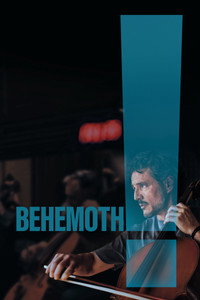 ¡Behemoth!